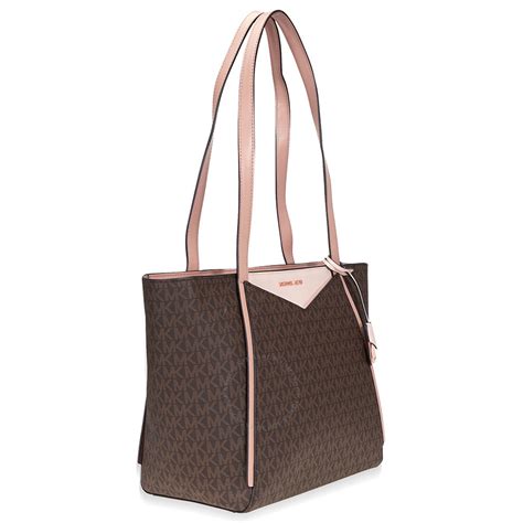 whitney mini michael kors|Michael Kors handbags medium tote.